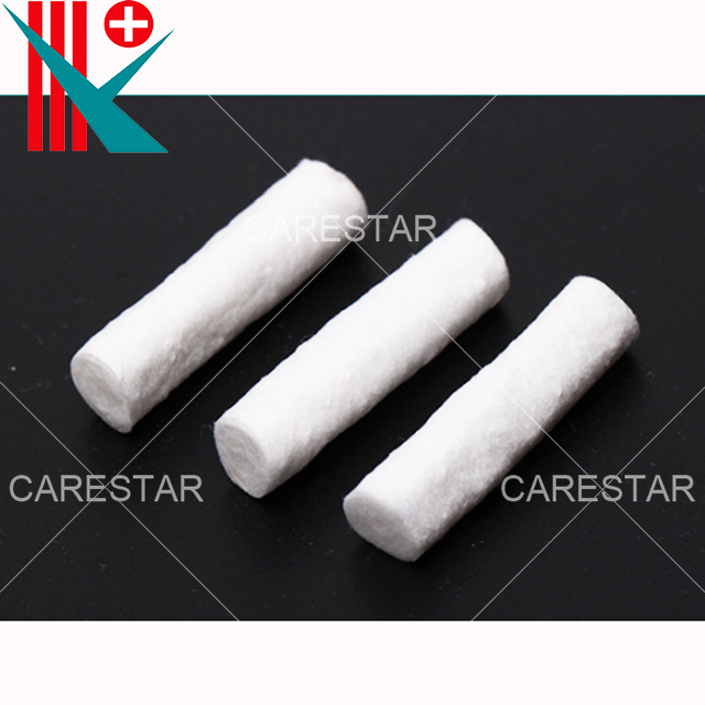 Dental Cotton Roll