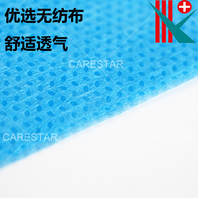 Disposable Bed Sheet for Operating Room