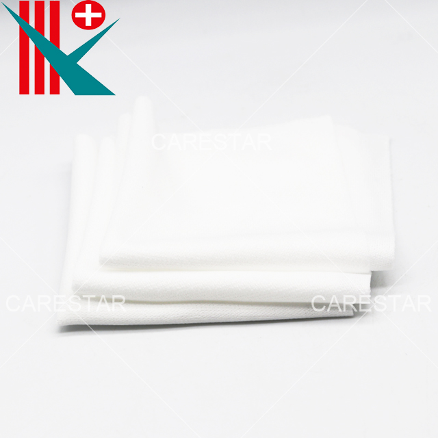 Disposable Laparotomy Surgical Pack