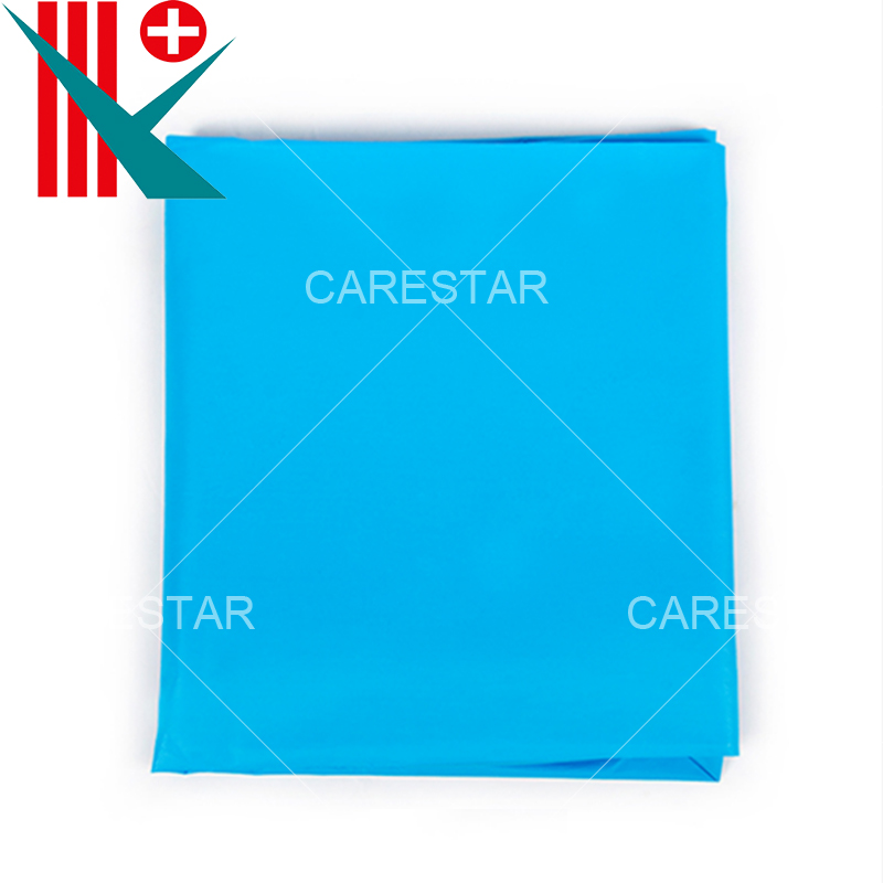 Disposable Basic Surgical Pack
